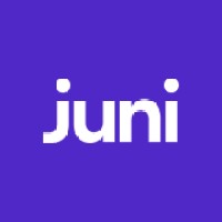 Juni Learning Logo