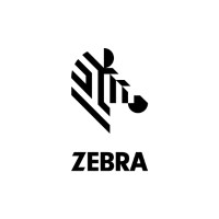 Zebra Technologies Logo